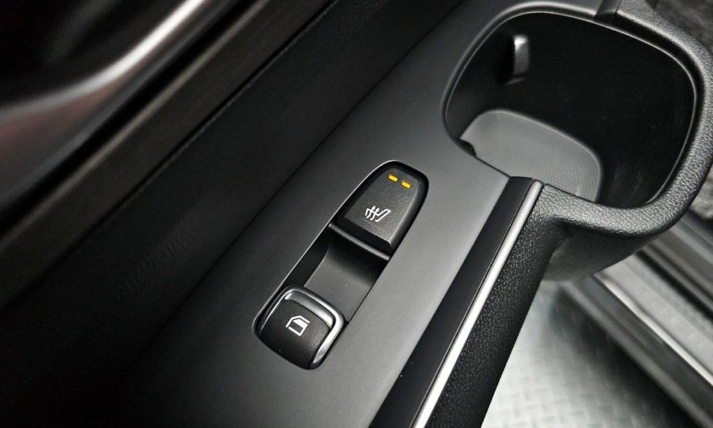 Kia Sorento Diesel 2.2 2WD, 2026