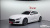 Maserati Ghibli 2.0 GT, 2022
