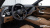 Mercedes-Benz E-Class E450 4MATIC Exclusive, 2025