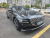 Genesis G80 Gasoline 2.5 Turbo AWD, 2026
