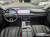 Genesis G80 Gasoline 2.5 Turbo 2WD, 2026