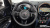 Mini Countryman ALL4 Classic Launch Pack, 2023