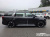 Kia Carnival 9-Seater Signature, 2025