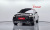 Genesis GV70 2.5T Gasoline 2WD, 2024