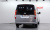 Hyundai Staria Cargo 5-Seater, 2025