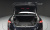 BMW 5-Series 520i M Sport, 2024