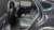 Genesis G80 Gasoline 2.5 Turbo AWD, 2025