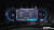 Volvo XC40 B4 Black Edition, 2025