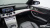 Mercedes-Benz E-Class E350 4MATIC AMG Line, 2023