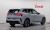 BMW X3 xDrive 20 M Sport, 2025