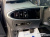 Genesis GV70 2.5T Gasoline 2WD, 2022