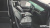 Ford Explorer 2.3 LimIted 4WD, 2022