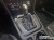 Volkswagen Arteon 2.0 TDI Prestige, 2022