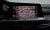 Volkswagen Golf 2.0 GTI, 2024
