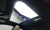 BMW 3-Series 320i M Sport, 2024