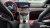 Mercedes-Benz AMG GT 4Door 63 S 4MATIC+, 2023