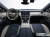 Bentley Flying Spur 4.0 S, 2024