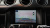 Ford Mustang Coupe, 2022