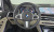 BMW X5 xDrive 40i M Sport, 2026