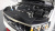 Kia Mohave Diesel 3.0 4WD 6-Seater, 2022