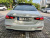 Mercedes-Benz E-Class E350 4MATIC AMG Line, 2023
