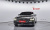 Genesis G80 Gasoline 2.5 Turbo AWD, 2024