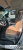Hyundai Staria 4WD Lounge 7-Seater, 2025