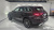 Mercedes-Benz GLC-Class GLC300 4MATIC AMG Line, 2026