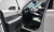 Hyundai Palisade Diesel 2.2 2WD, 2024