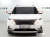 Kia Carnival 9-Seater Prestige, 2023