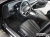 Genesis G80 Gasoline 2.5 Turbo AWD, 2022