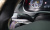 Genesis GV80 2.5T Gasoline AWD, 2022