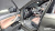 BMW X6 xDrive40i M Sport, 2022
