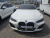 BMW 4-Series 420i M Sport Convertible, 2024
