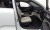Volvo XC40 B4 Ultimate Bright, 2023