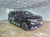Kia Carnival 9-Seater Signature, 2023