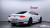 Bentley Continental 4.0 GTS, 2023