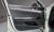 Kia K5 2.0, 2024