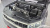 Kia Mohave Diesel 3.0 4WD 5-Seater, 2022