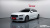Volvo S90 B5 Ultimate Bright, 2023