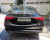 Mercedes-Benz S-Class S450L 4MATIC, 2022