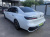 BMW 7-Series 740d xDrive M Sport, 2024