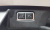 Kia Sorento Gasoline 2.5T 4WD, 2024