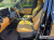 Kia Sorento Diesel 2.2 4WD, 2022