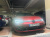 Volkswagen Golf 2.0 GTI, 2024