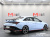 Hyundai AVANTE 2.0 N, 2025