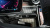 Mercedes-Benz C-Class C200 4MATIC Avantgarde, 2022