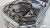 Mercedes-Benz S-Class S450L 4MATIC, 2023