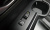 Kia Sorento Diesel 2.2 2WD, 2026