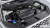 Hyundai Palisade Diesel 2.2 2WD, 2022